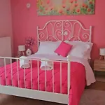 Dream Village - Family Maisonaitte Villa *