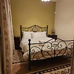 Dream Village - Family Maisonaitte *