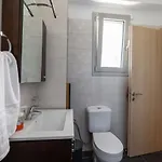 Villa Dream Village - Family Maisonaitte
