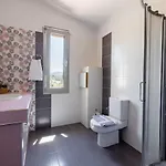 Dream Village - Family Maisonaitte Pournos
