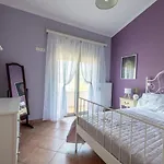 Dream Village - Family Maisonaitte Villa *