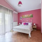 Villa Dream Village - Family Maisonaitte
