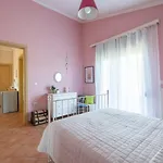 Villa Dream Village - Family Maisonaitte *