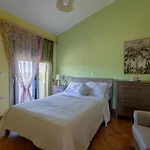 Villa Dream Village - Family Maisonaitte *