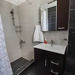 Villa Dream Village - Family Maisonaitte Pournos