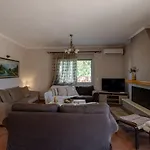Villa Dream Village - Family Maisonaitte