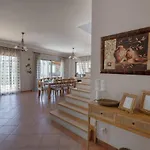 Villa Dream Village - Family Maisonaitte *