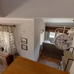 Dream Village - Family Maisonaitte *