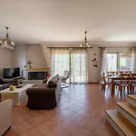 Dream Village - Family Maisonaitte Villa