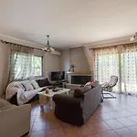 Villa Dream Village - Family Maisonaitte