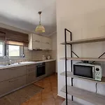 Villa Dream Village - Family Maisonaitte