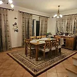 Villa Dream Village - Family Maisonaitte