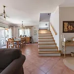 Dream Village - Family Maisonaitte *
