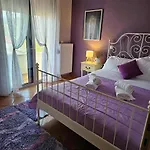 Dream Village - Family Maisonaitte Villa *