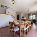 Dream Village - Family Maisonaitte Villa