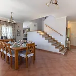 Dream Village - Family Maisonaitte *