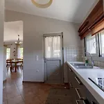 Dream Village - Family Maisonaitte Pournos