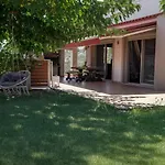 Dream Village - Family Maisonaitte *