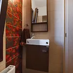 Dream Village - Family Maisonaitte Villa *