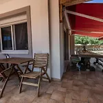 Dream Village - Family Maisonaitte Pournos