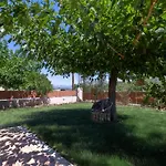 Dream Village - Family Maisonaitte Villa *