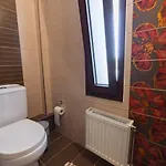 Dream Village - Family Maisonaitte *