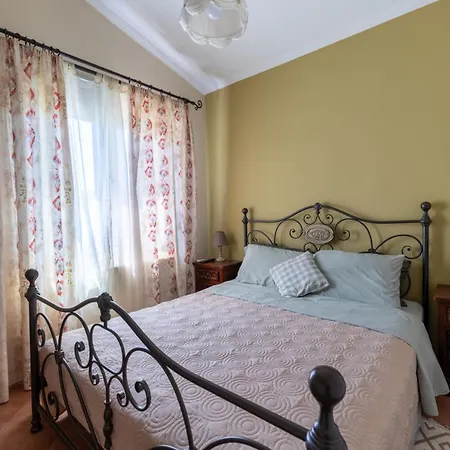Dream Village - Family Maisonaitte Villa