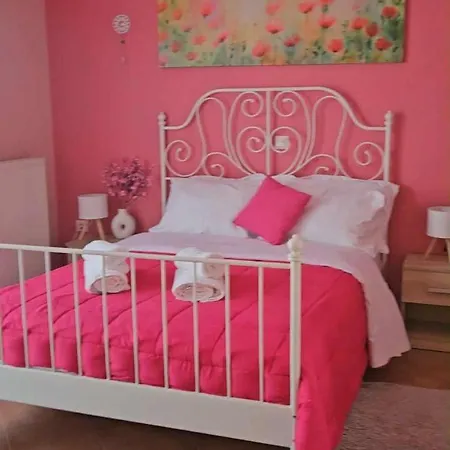 Dream Village - Family Maisonaitte Villa *