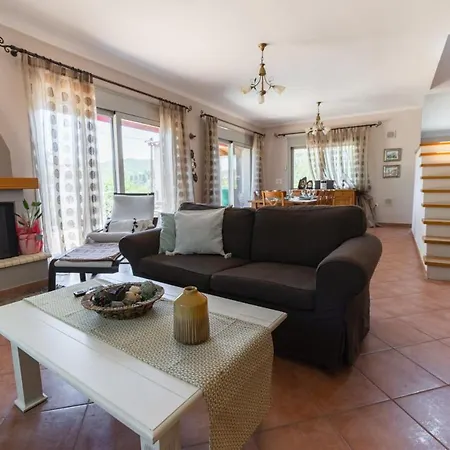 Villa Dream Village - Family Maisonaitte
