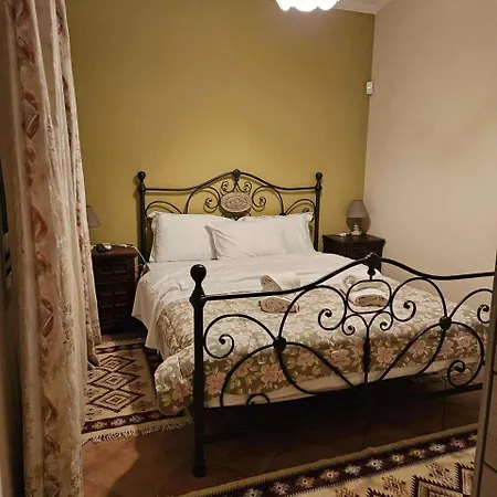 Dream Village - Family Maisonaitte *