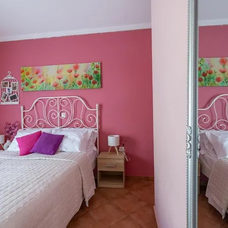Dream Village - Family Maisonaitte