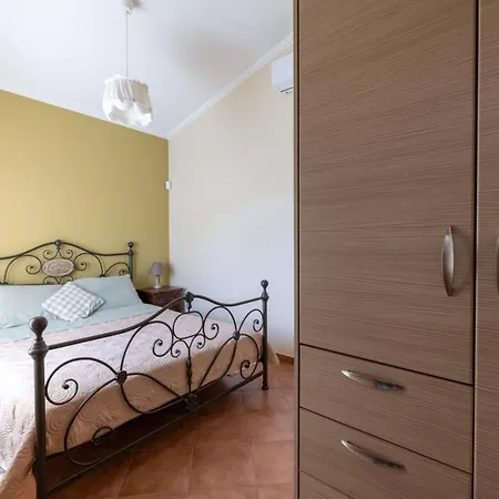 Dream Village - Family Maisonaitte * Pournos