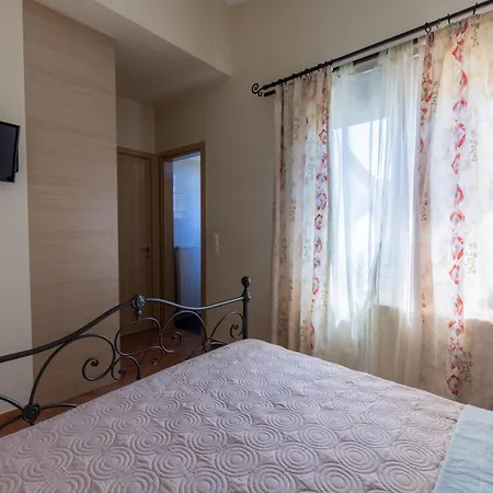Dream Village - Family Maisonaitte Villa *